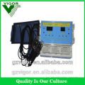 Factory high quality pool controller test swimming pool ph and orp